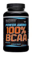 BCAA 100caps.jpg